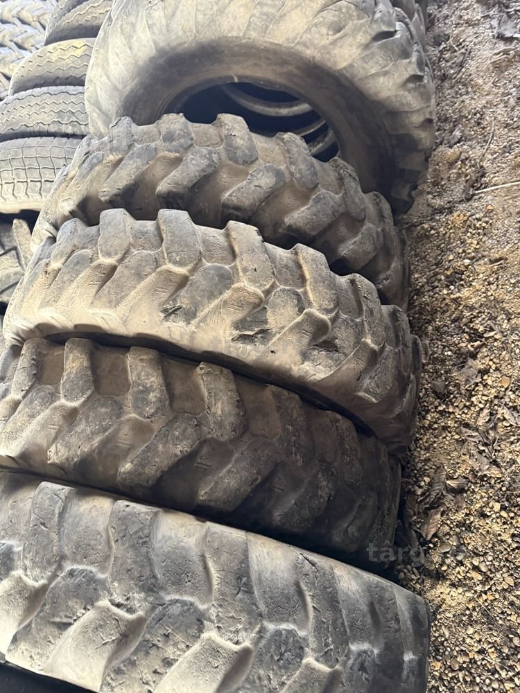 1000-20 camso excavator
