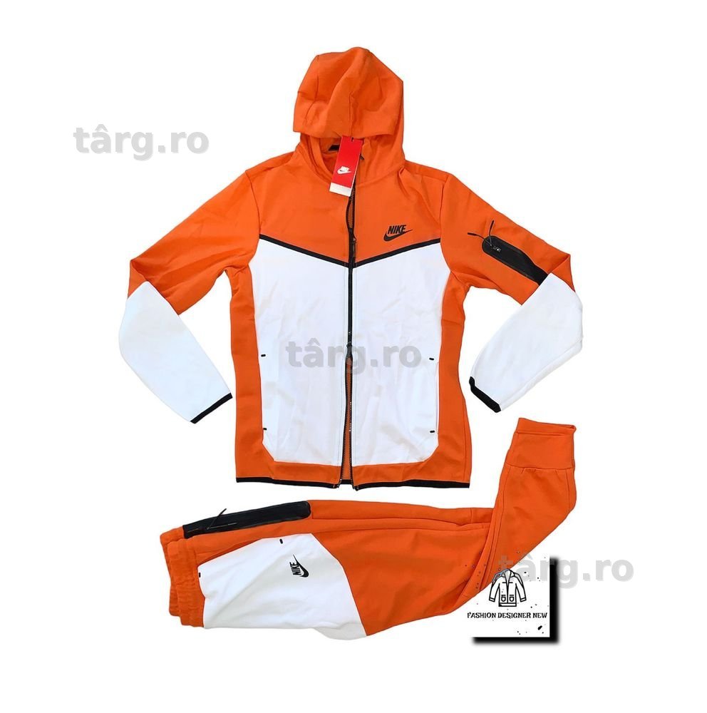Trening NIKE TECH super  calitate