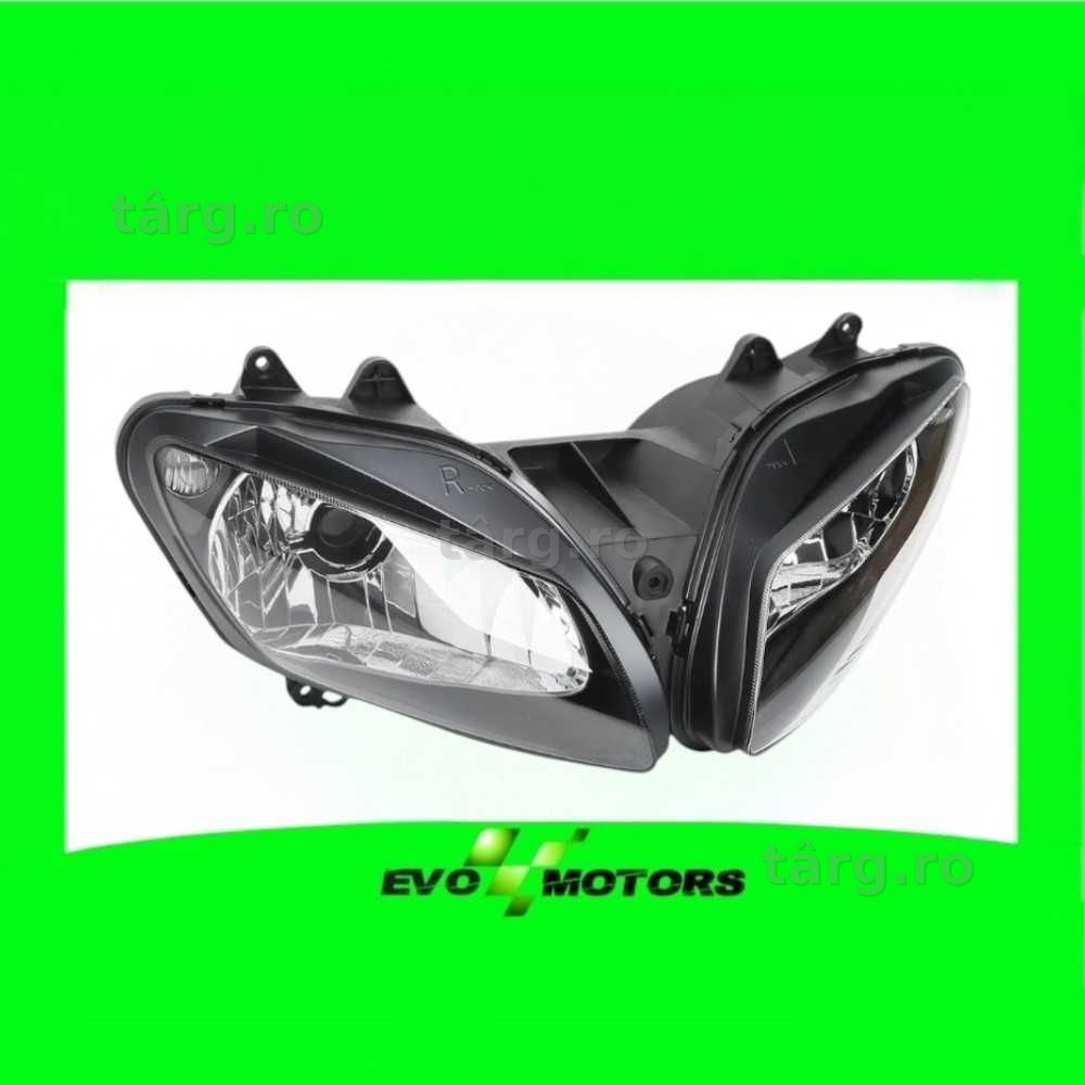 Far Yamaha YZF R1 2002 2003 A1900