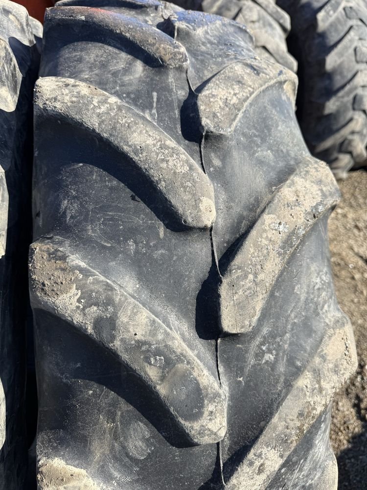 340/85r24 firestone 2