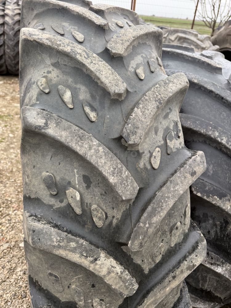 16,9r34 kleber tractor