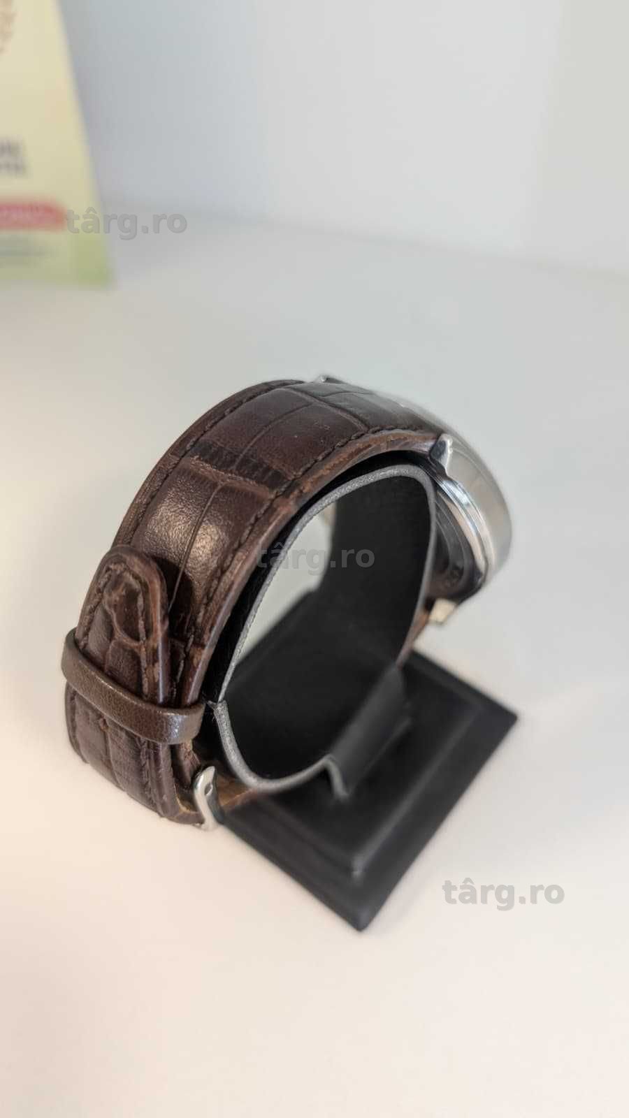 Ceas Festina F16872 (Ag8 Tudor/B75166) – Garantie 2 Ani! 3