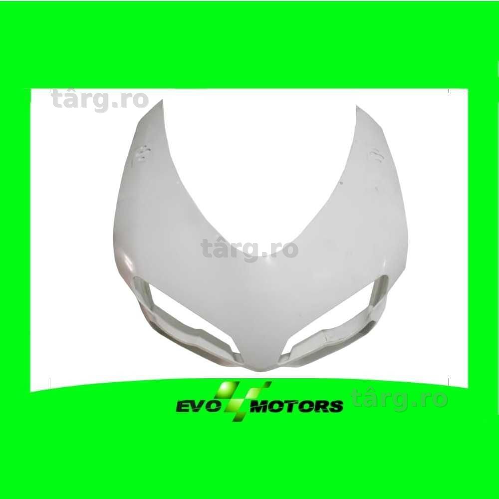 Carena fata Ducati 848 1098 1198 2007 2011 A1386