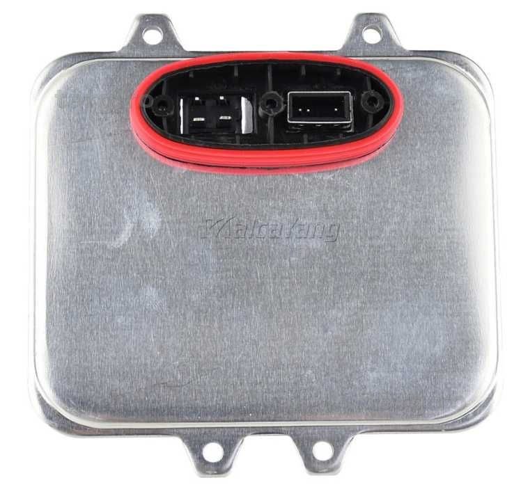 Balast NOU droser bec xenon D1S D1R BMW Mercedes Nissan Skoda Opel