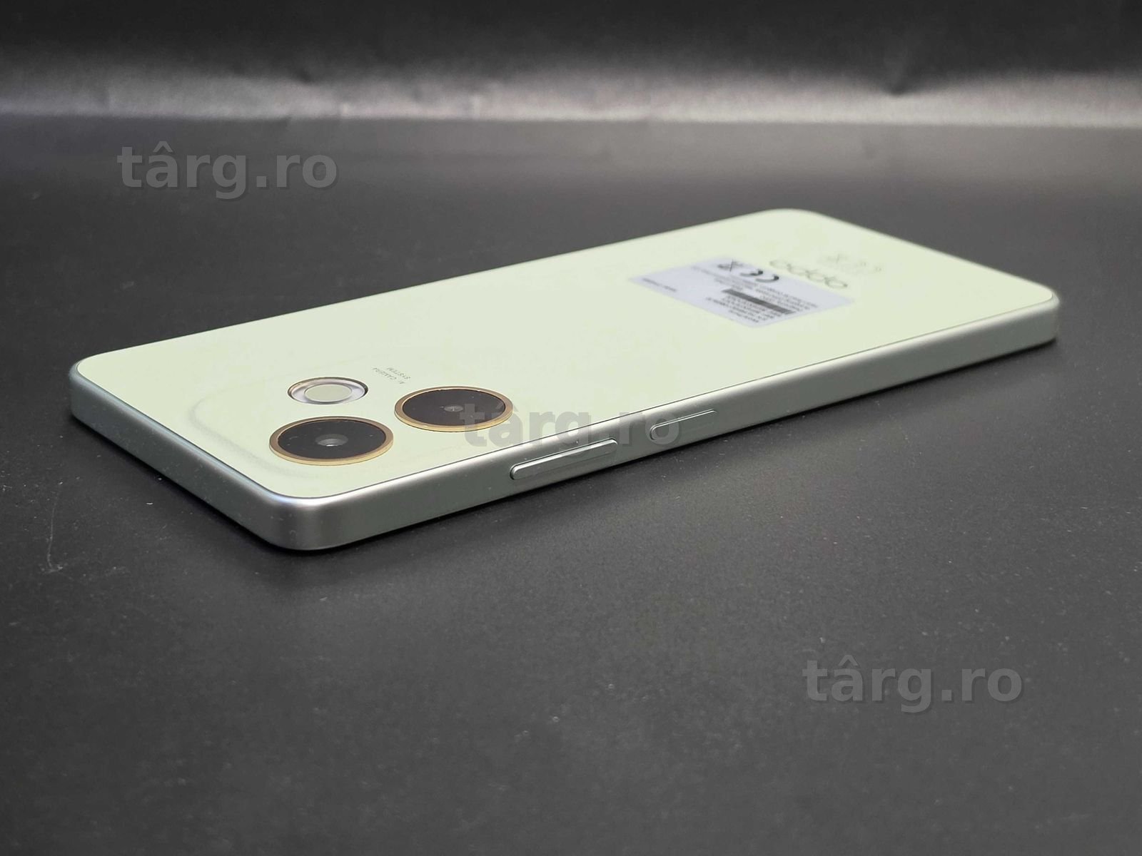 Hope  Amanet P8 Oppo A5 Pro 256/8Gb 6