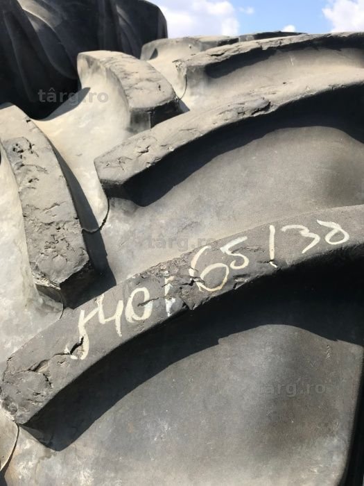 540/65r38 4