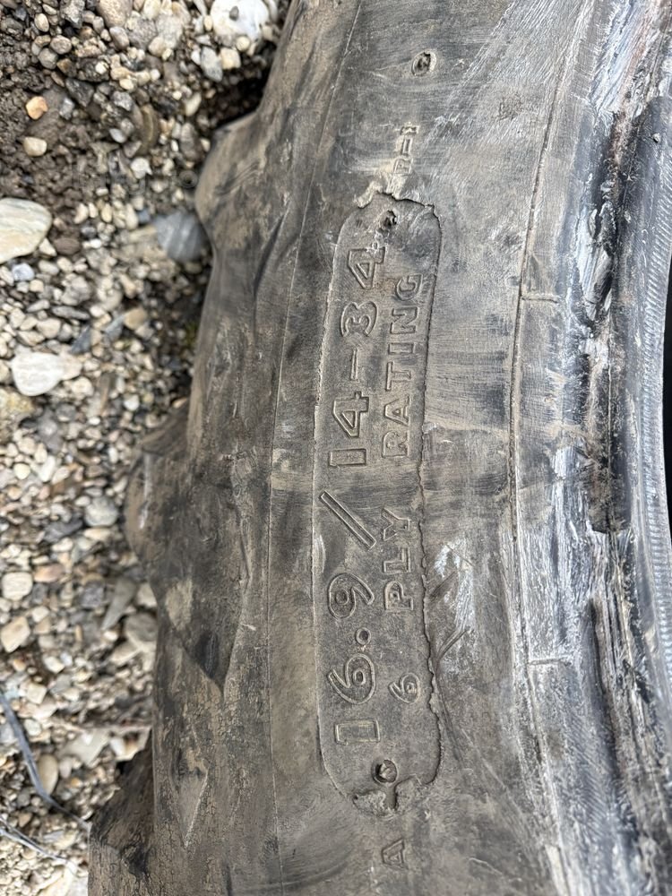 16,9/14r34 goodyear 5