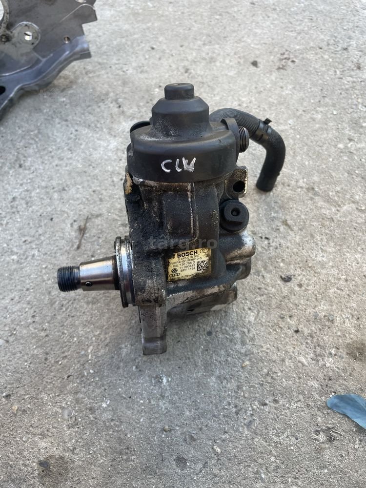 Vand pompa inalte VW / skoda / seat 1.6 clh