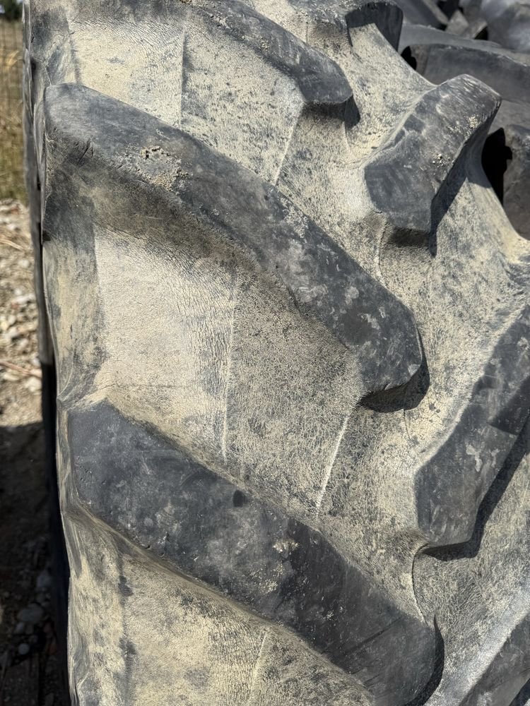 480/70r34 pirelli 3
