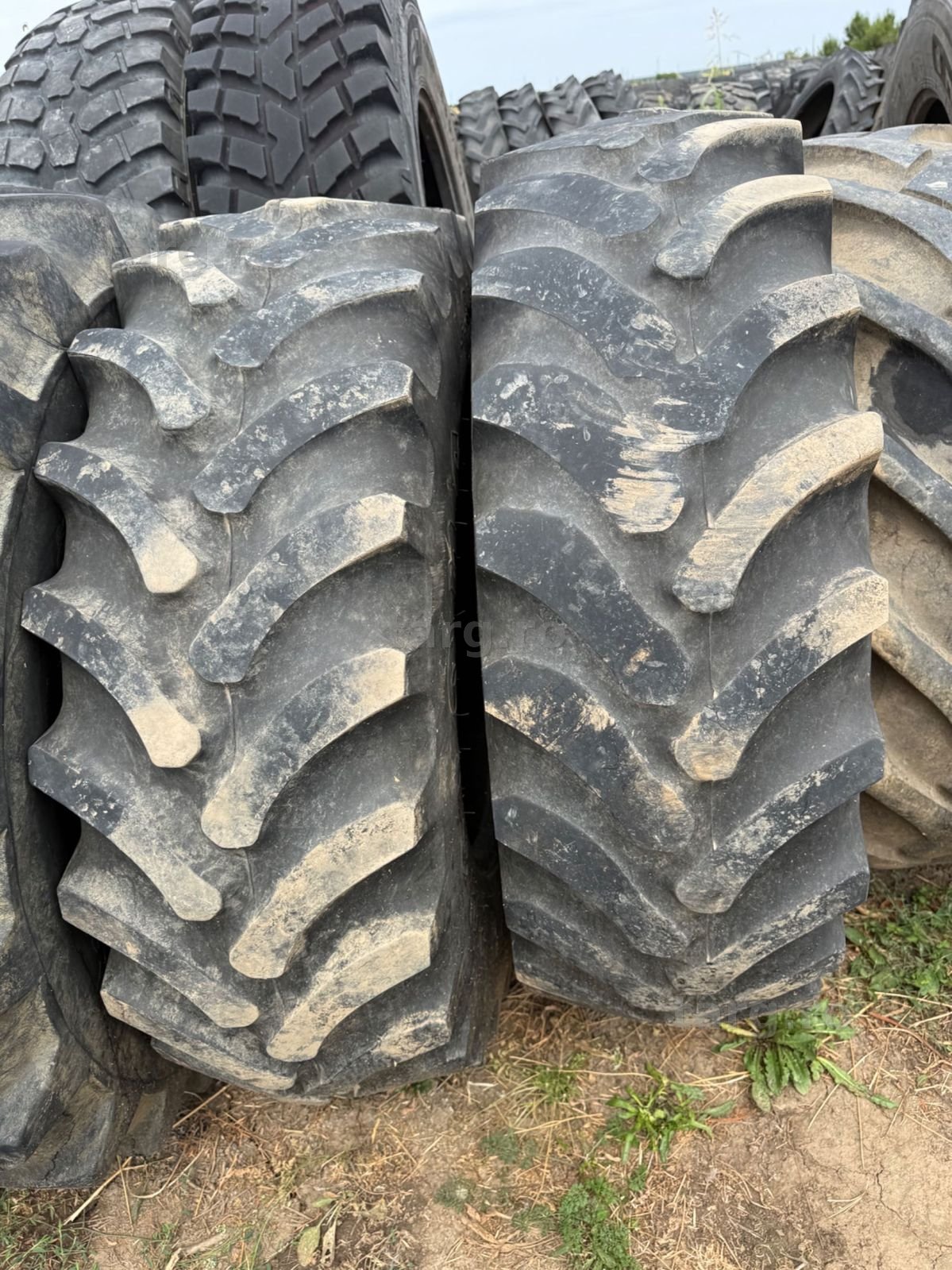 16.9r26 firestone 2