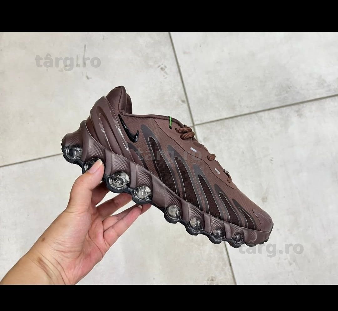 Nike air max dn 8 5
