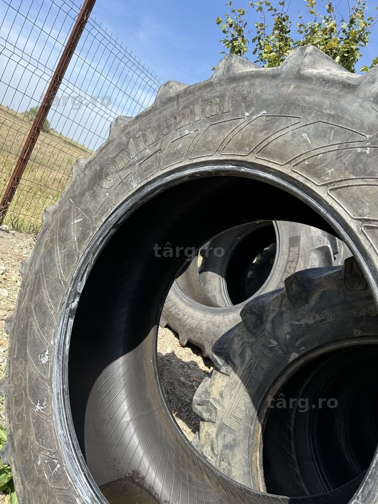 600/65r38 continental 5