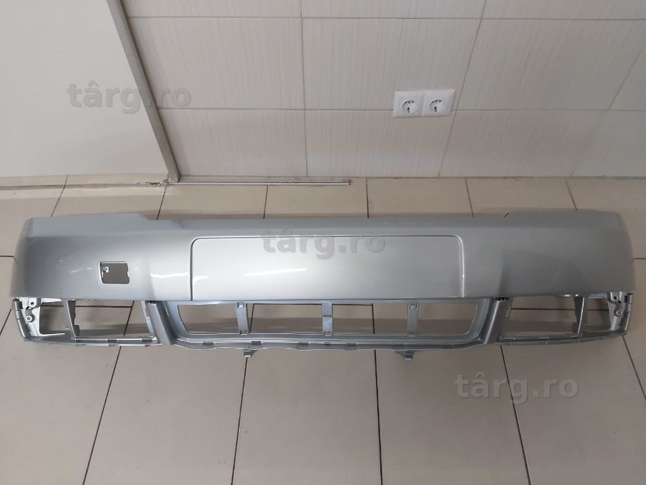 Bara Fata Audi A4 B6 An 2000-2004 (LY7W (Gri))