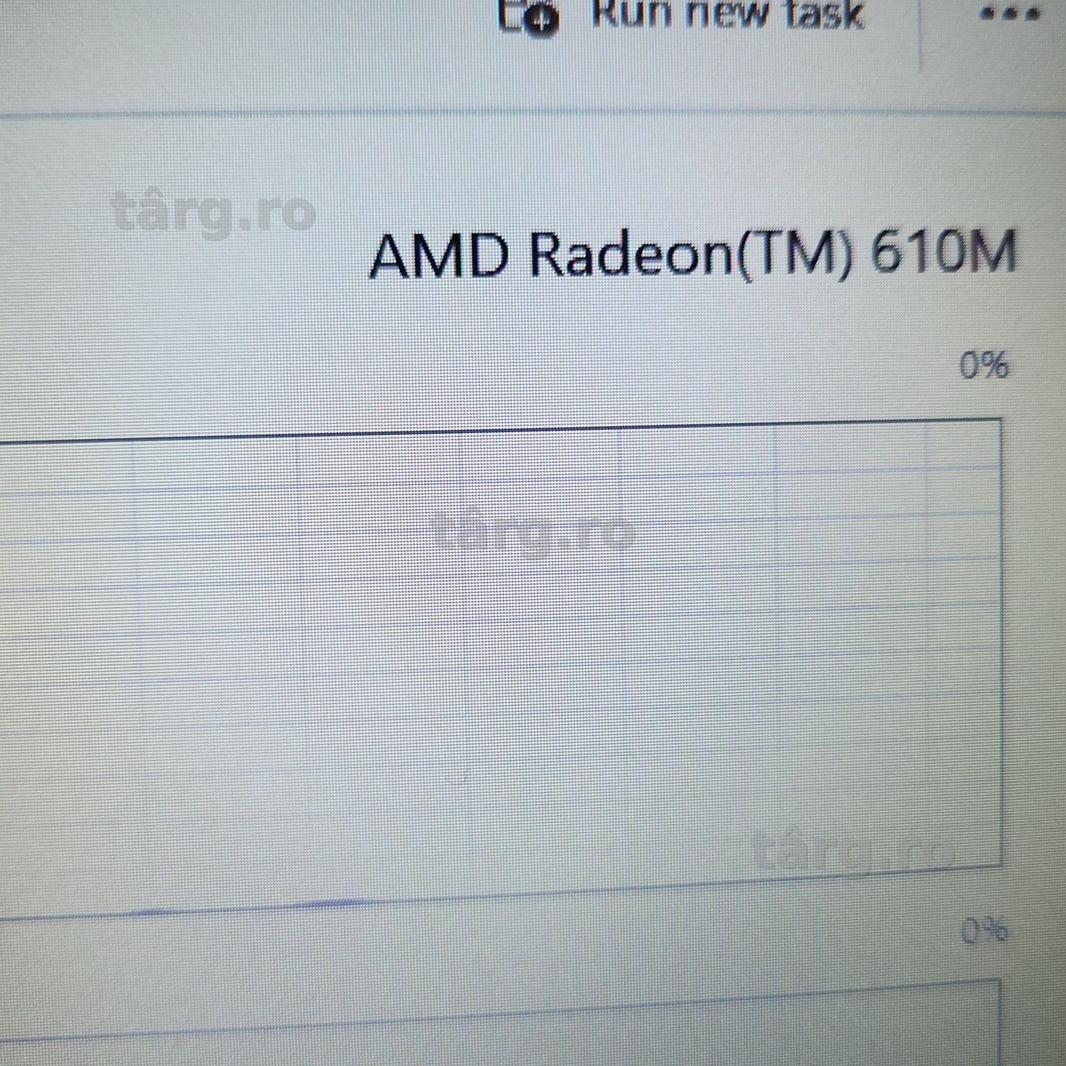 Hope amanet p11 - lenovo ideapad slim 3/amd athlon silver 7120u/radeon 610m/512gb ssd/4gb ram 7
