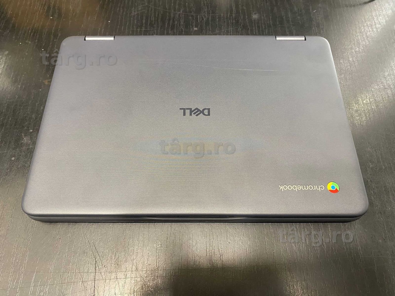 Hope Amanet P3 Laptop DELL Dell Chromebook 11 3