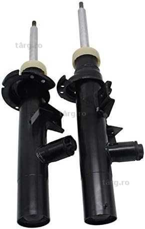 Amortizor electric fata NOU BMW X3 X4 F25 F26 EDC