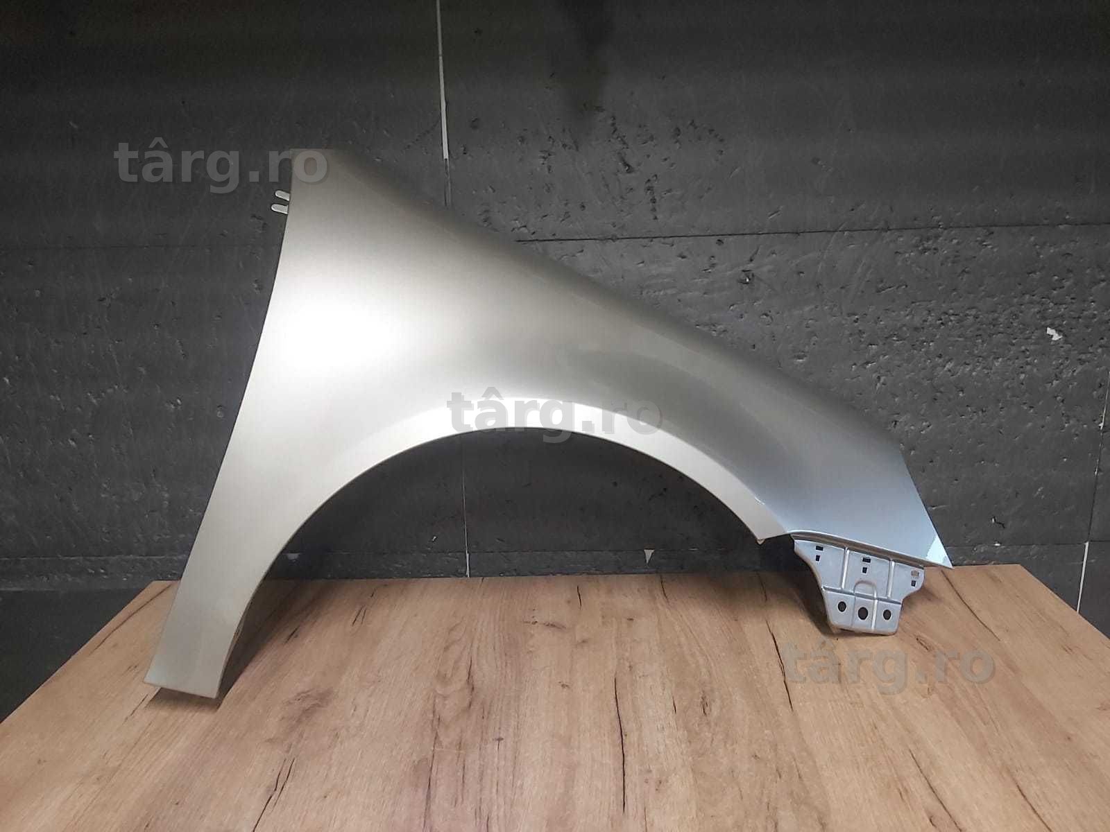 Aripa Fata Dreapta VW Golf 5 V 2004-2008 (LA1W (Auriu))
