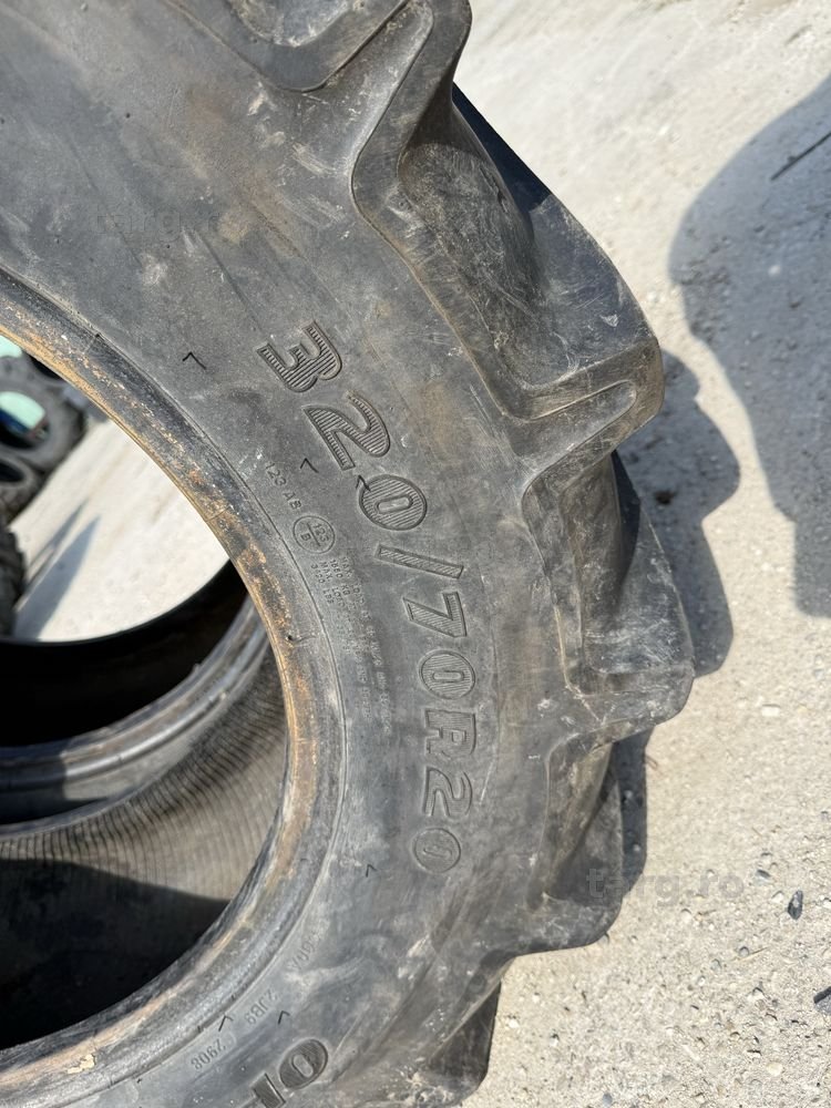 320/70r20 goodyear 6
