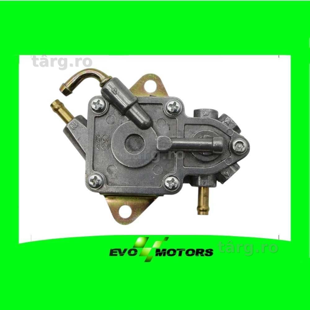Pompa benzina Yamaha YP250 Majesty 1995-1999 Skyliner A506