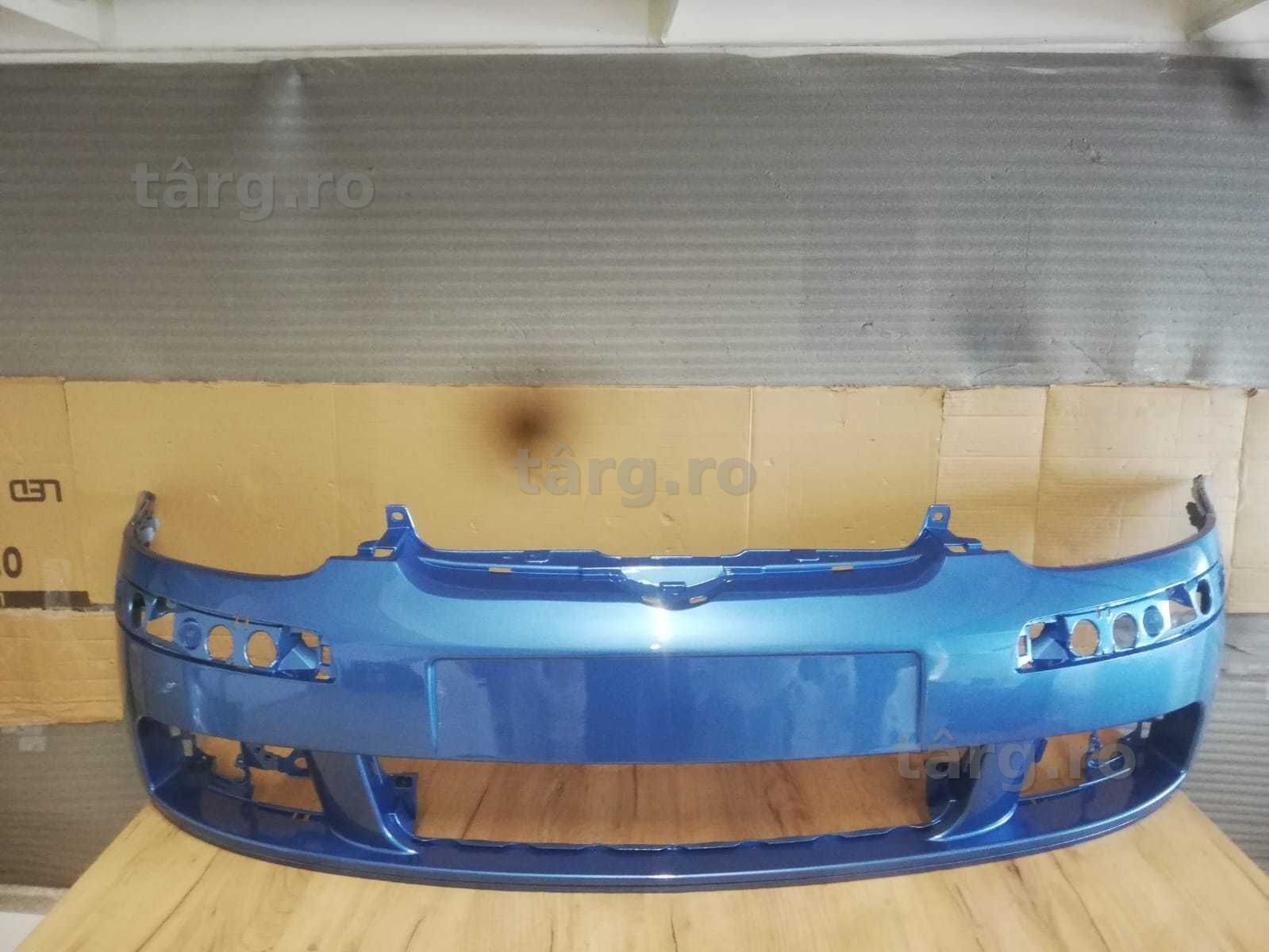 Bara Fata VW Golf 5/V 2004-2008 (LD5J (Albastru))