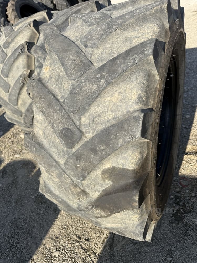 400/70r20 mitas mpt
