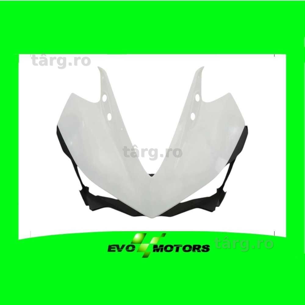 Carena fata YAMAHA YZF R3 YZF R25 2015 2018 A1365