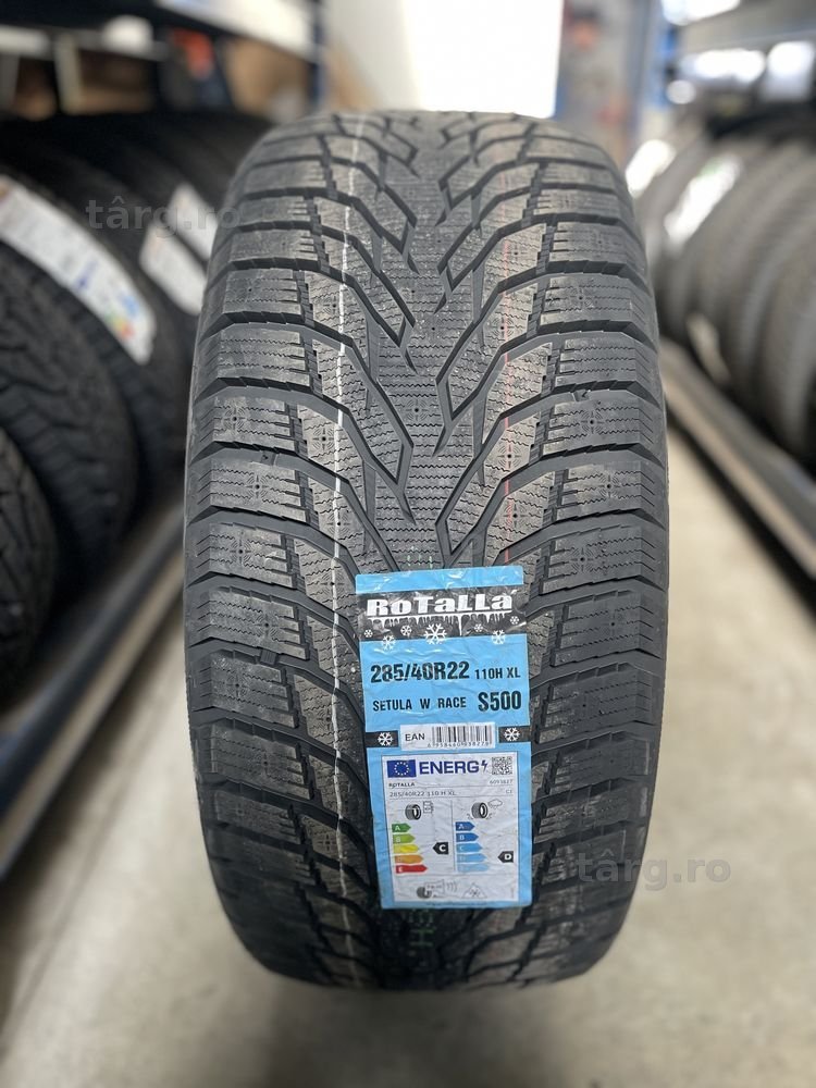 285 40 22 110H XL Rotalla Setula W Rance S360