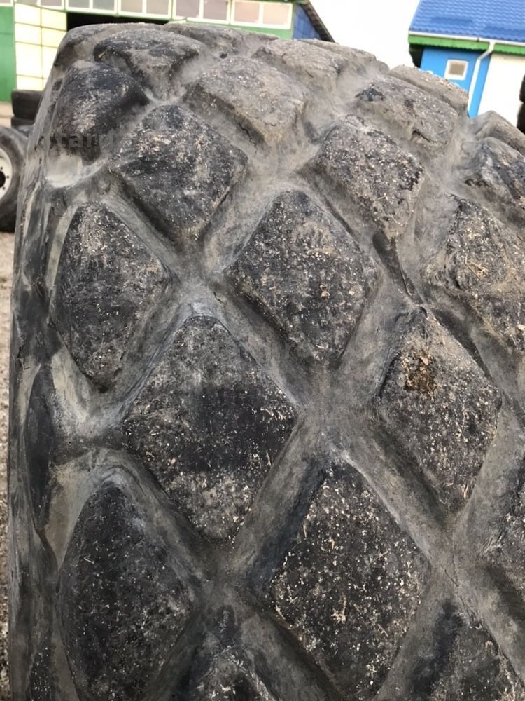 23,1-26 goodyear 2