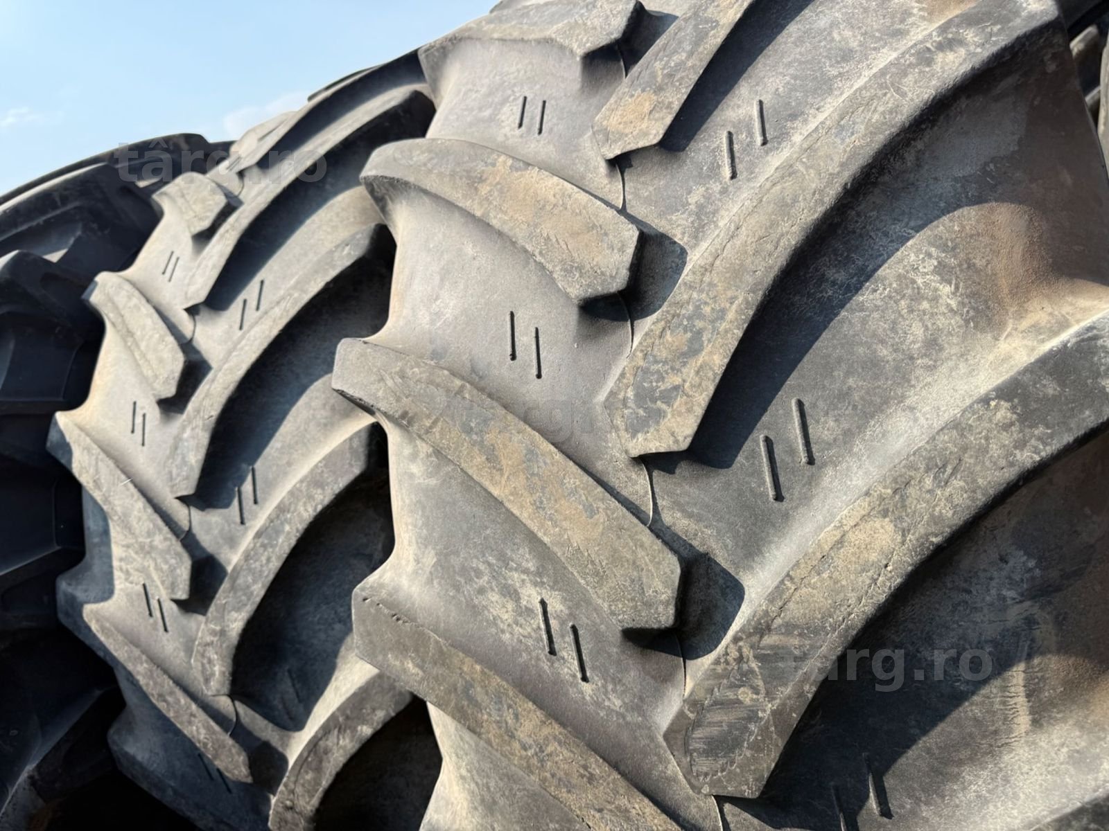 540/65r28 cultor
