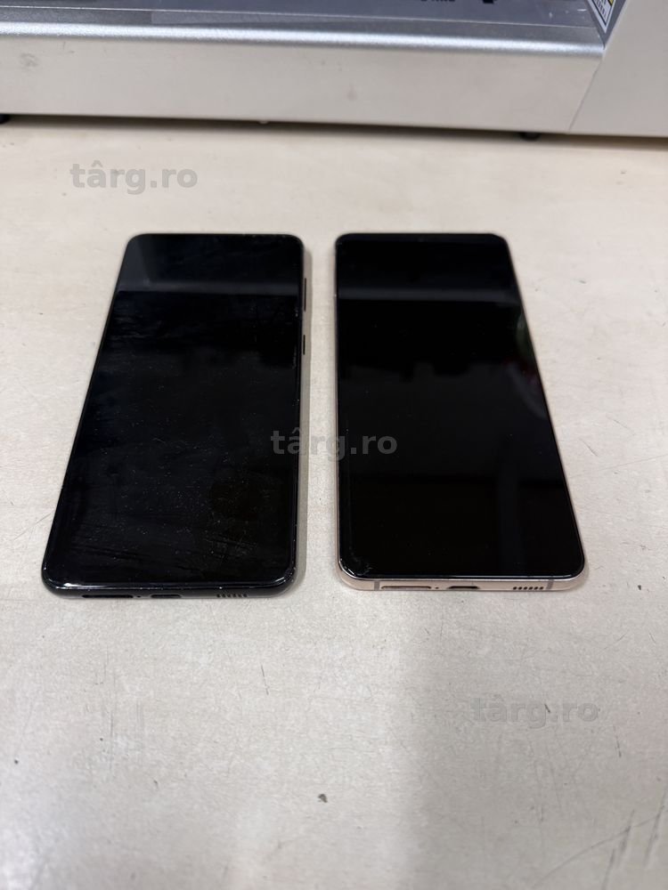 Display samsung s21 plus original