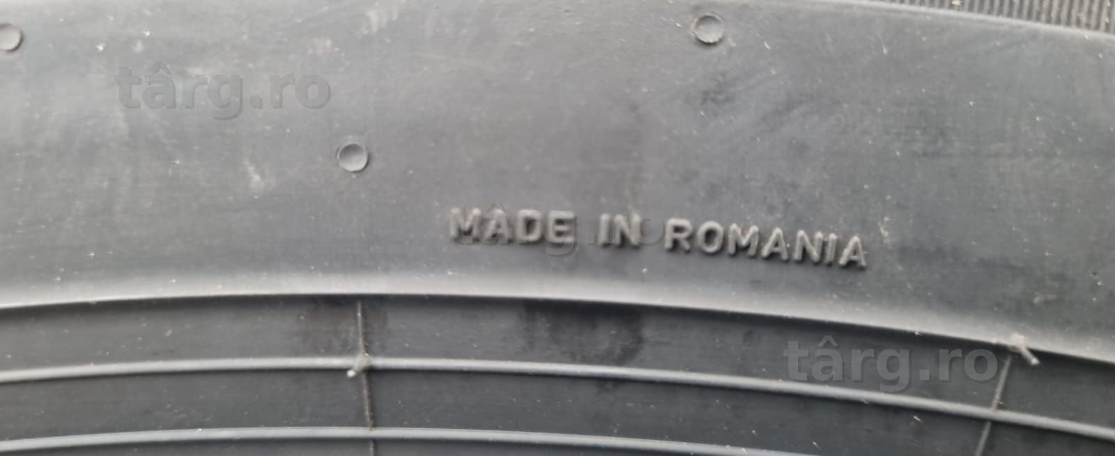 235/55 R18, 104V, PIRELLI, PowerGY, Anvelope premium vara 5
