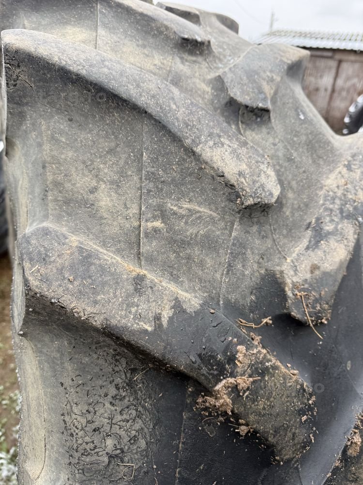 480/70r34 trelleborg 3