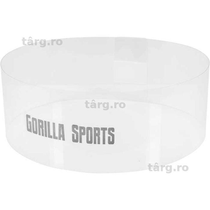 Suport pentru minge de exercițiu