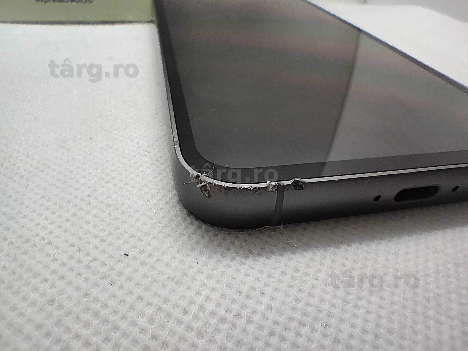 Samsung S23 (70385/10 Pacurari 1) Garantie 2 ani 7