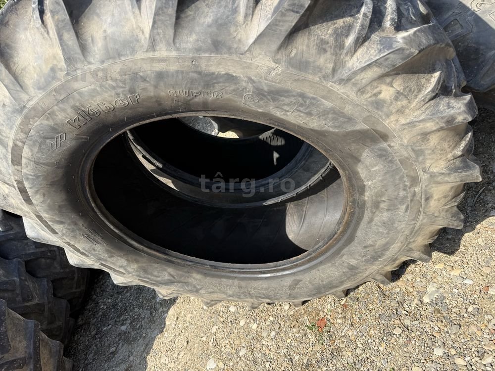 16,9r30 kleber o bucata 3