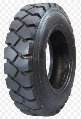 Anvelope noi 23X910 16PR/PLY Marcher W9B cu CAMERA si FLAPS