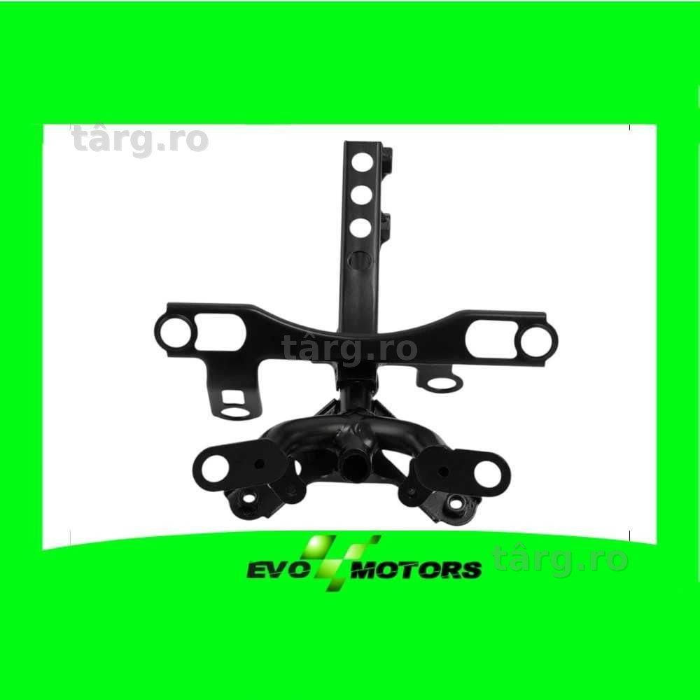 Cadru suport bord HONDA CBR954RR CBR900RR 2002-2003 A1110