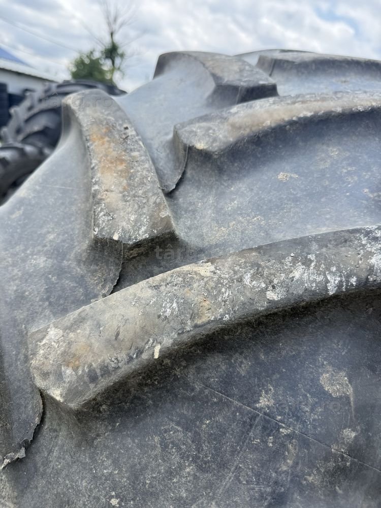 16,9r34 pirelli 5