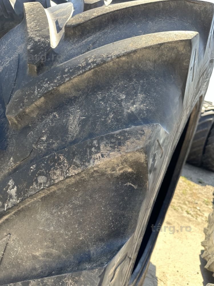 710/60r42 michelin 3