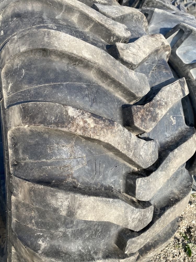 500/60r22,5 2