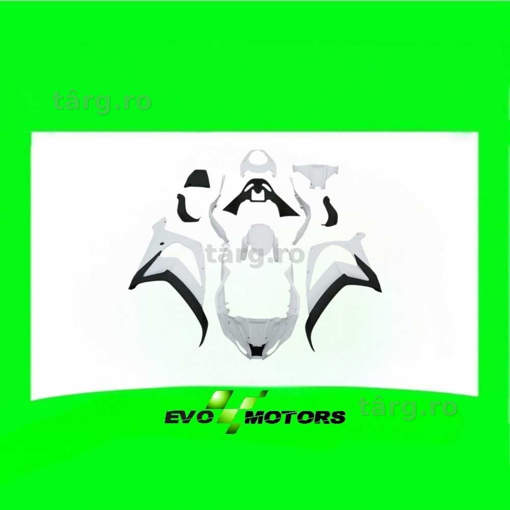 Kit carene Kawasaki Ninja ZX10R 2011 2015 A1663