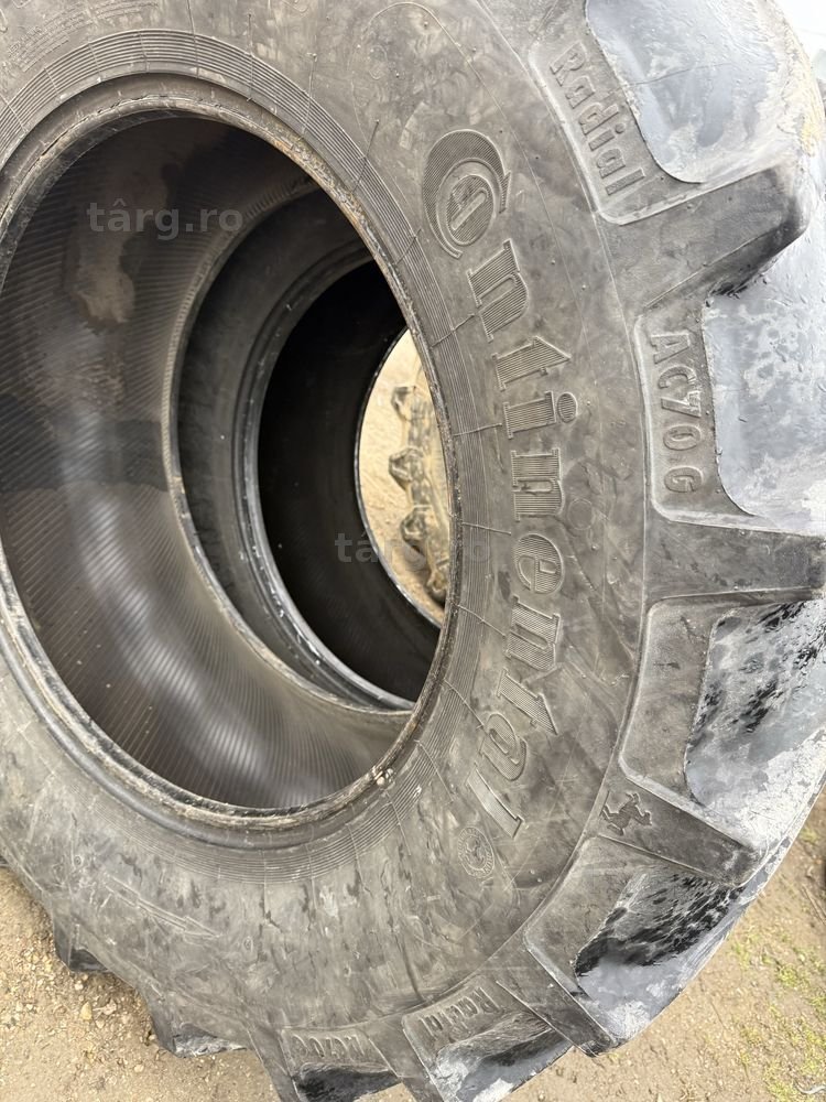 480/70r30 continental 5