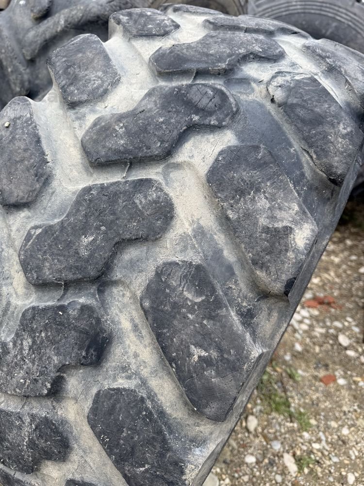 405/70r18 firestone 2