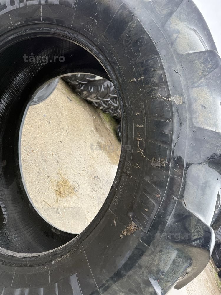 600/65r38 michelin 4