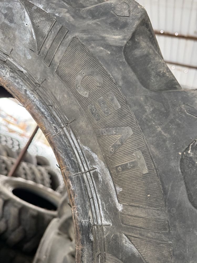 30/70r20 ceat tractor 6