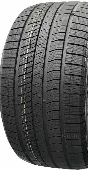 Anvelope noi 275/50R20 113T XL Rotalla Setula W Race S360