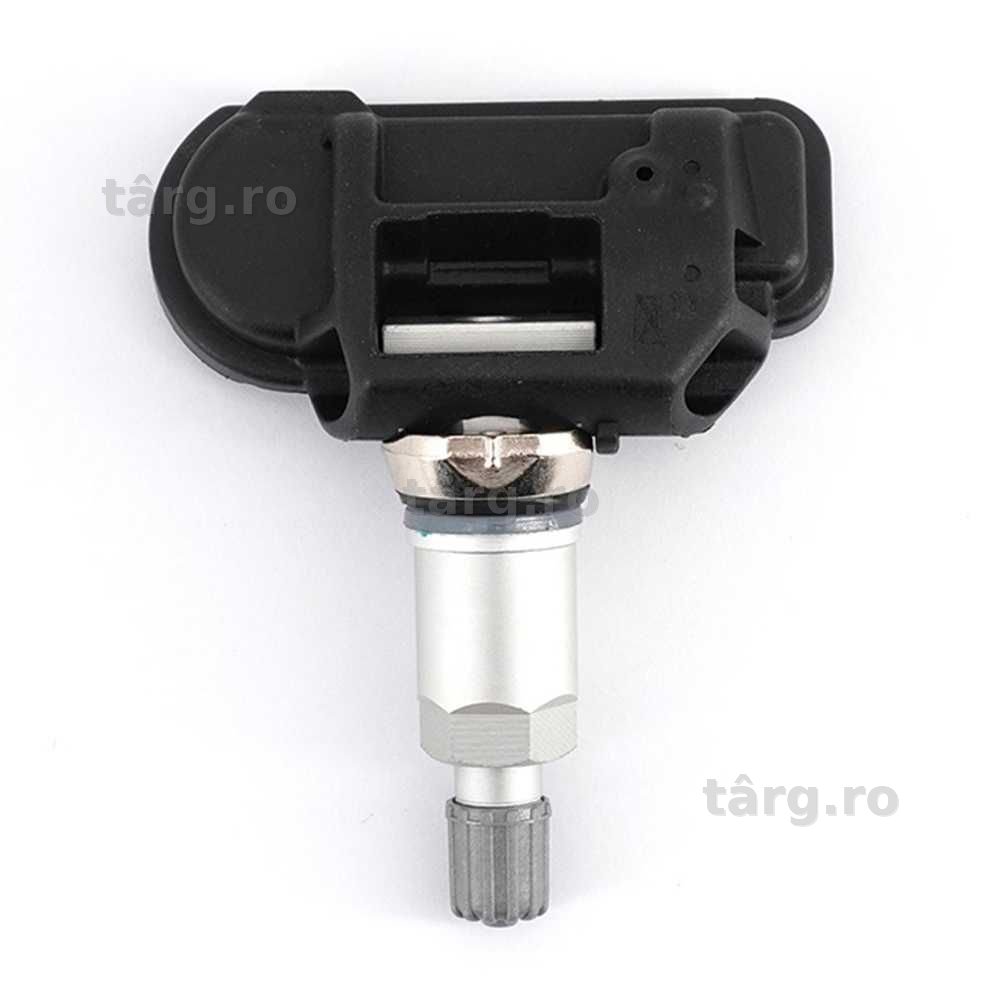 Senzor NOU presiune roata Opel Insignia Astra J K Zafira Corsa Antara