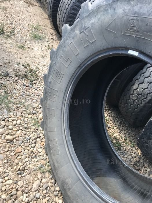 540/65r30 michelin 3