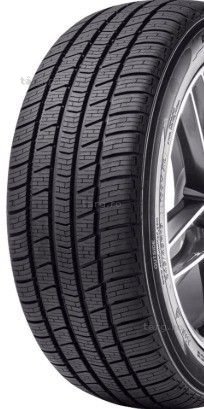 Anvelope noi 215/50R17 95V XL Radar Dimax Winter Sport