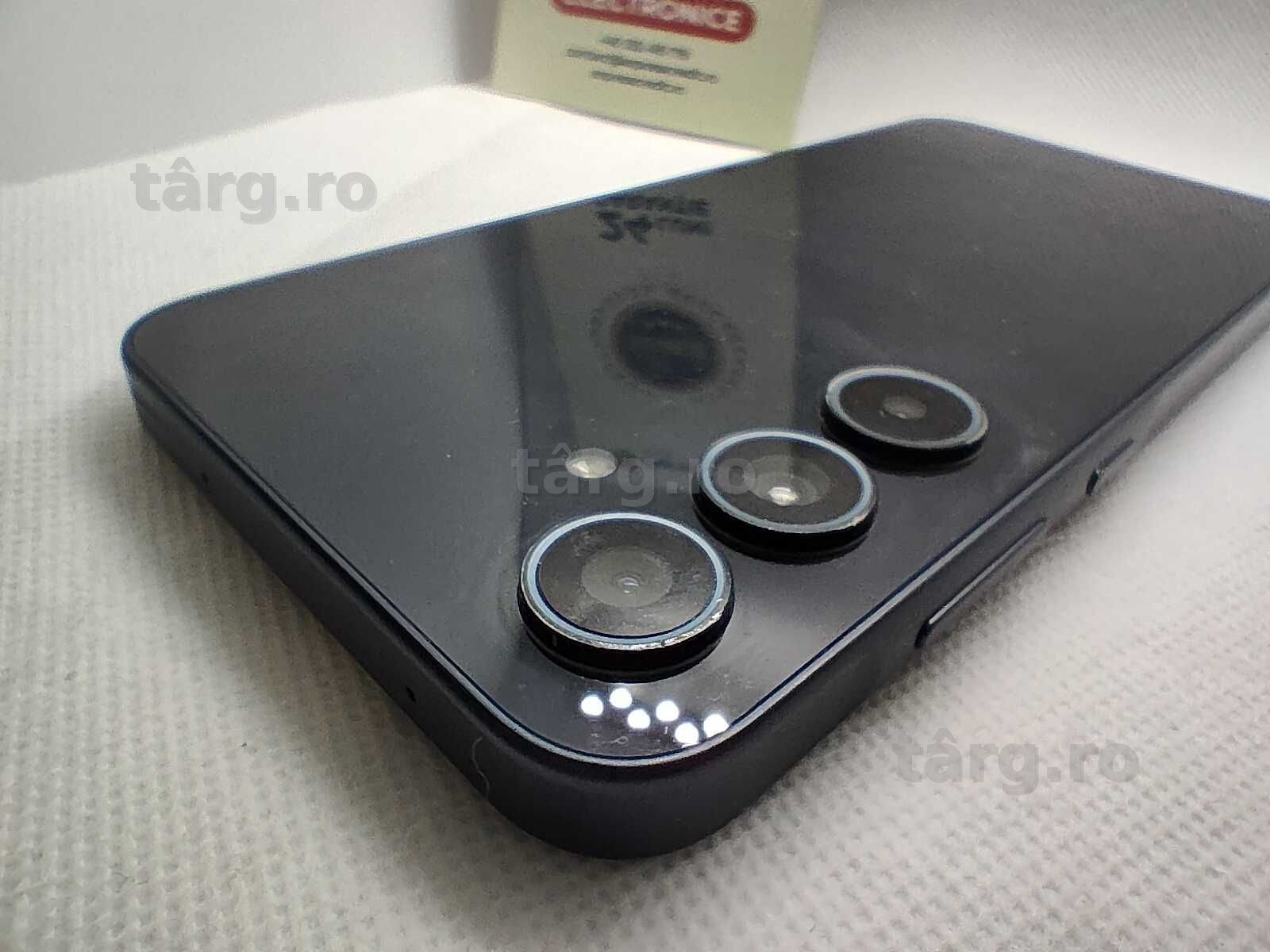 Samsung A35 (70410/10 Pacurari 1) Garantie 2 ani 4
